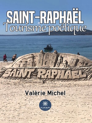 cover image of Saint-Raphaël